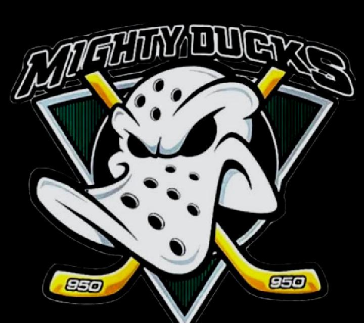 Mighty Duck online slot