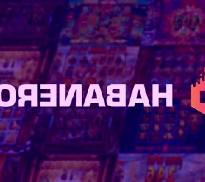 Mighty Medusa (Habanero) slot game