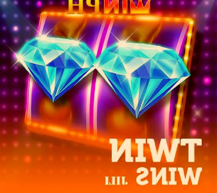 Mighty Wins slot game