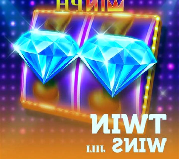 Mighty Wins slot