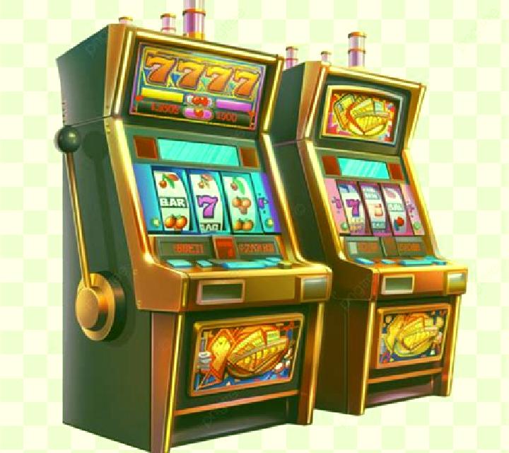 Mighty Zeus (1 Spin Interactive) slot game