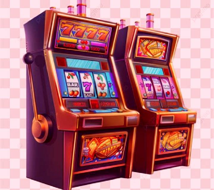 Mighty Zeus (1 Spin Interactive) slot machine