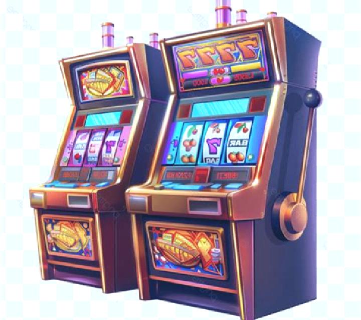 Mighty Zeus (1 Spin Interactive) slot
