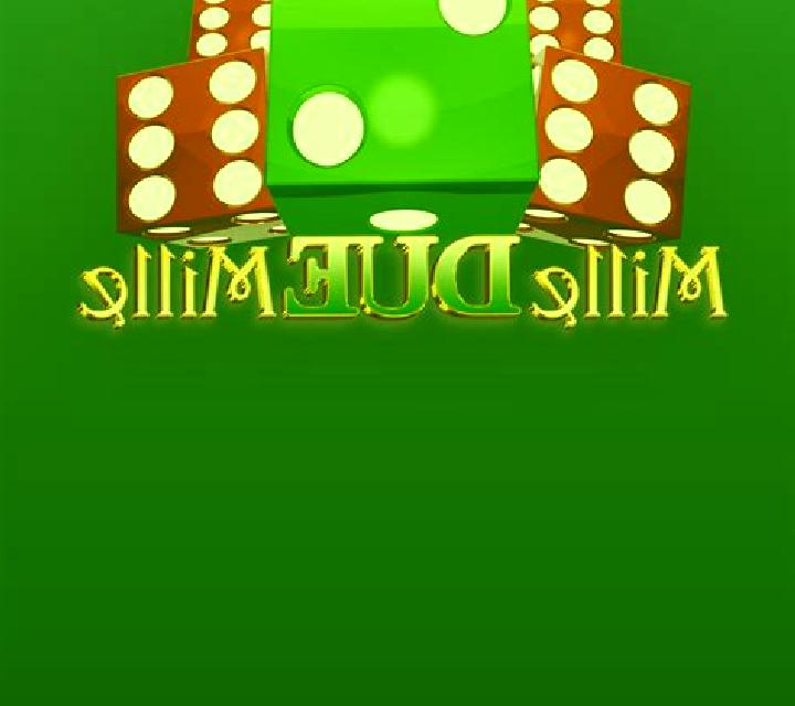Mille Due Mille online slot