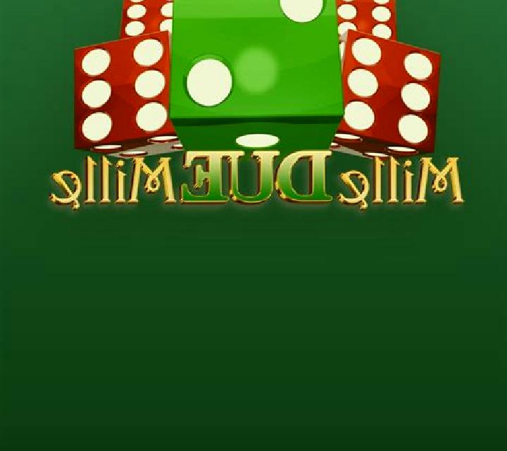 Mille Due Mille slot game