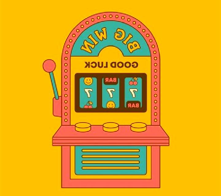 Mille Due Mille slot machine