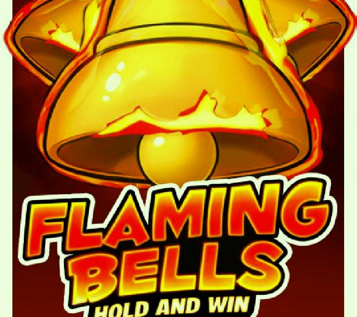 Million 777 Bells online slot