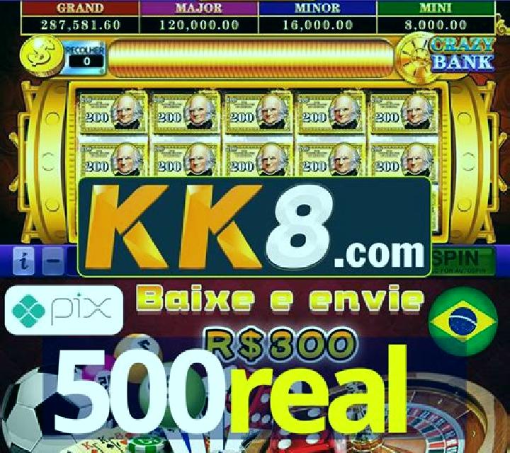 Million 777 slot