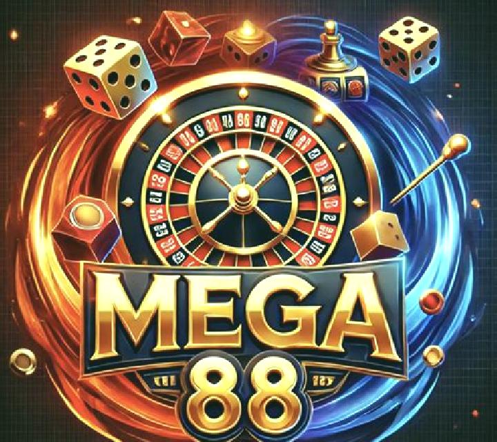 Million 88 slot machine