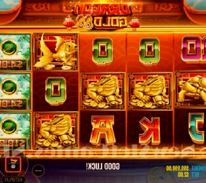 Million 88 slot