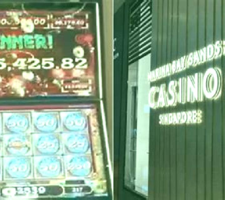 Million Cents HD online slot