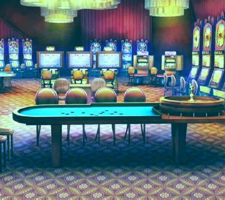 Million Cents HD slot game