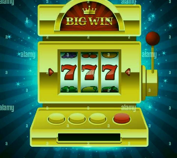 Million Cents HD slot machine