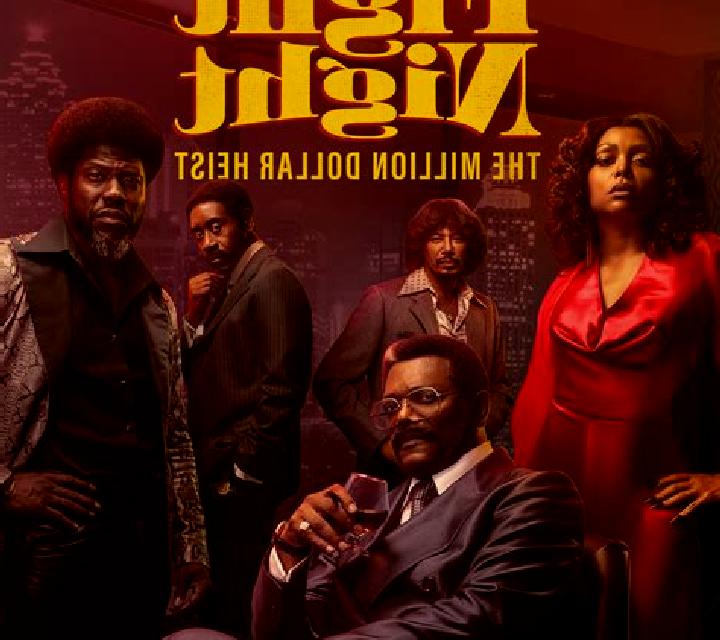 Million Dollar Heist Xtreme slot machine
