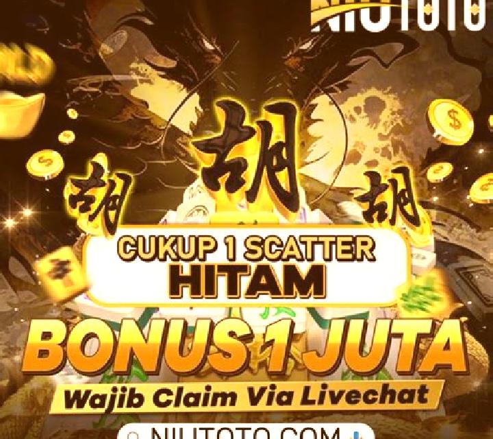 Million Niu-Niu slot game