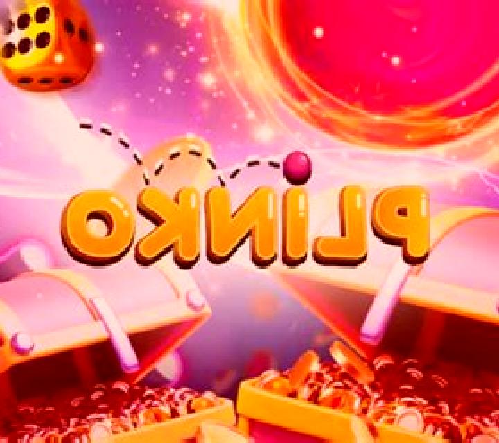 Million Plinko online slot