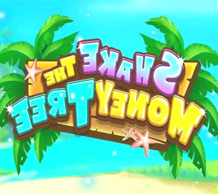 Million Tree online slot