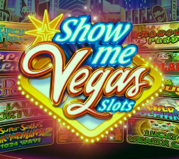 Million Zeus 2 online slot