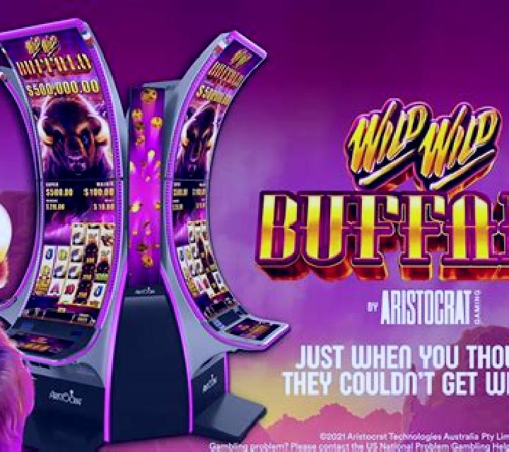 Million Zeus 2 slot game