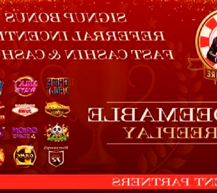 Millionaire Jackpot slot