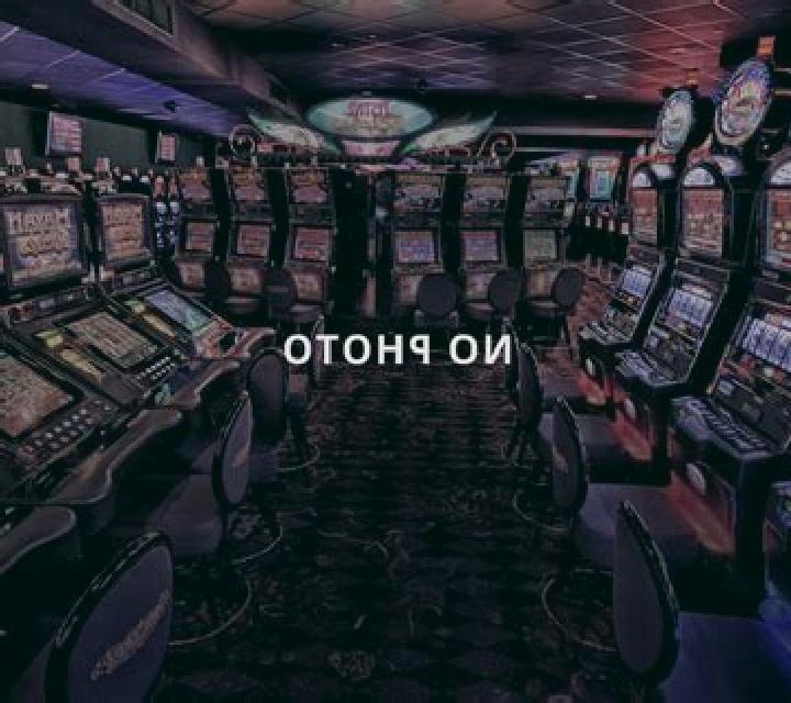 Millionaire Rush slot machine