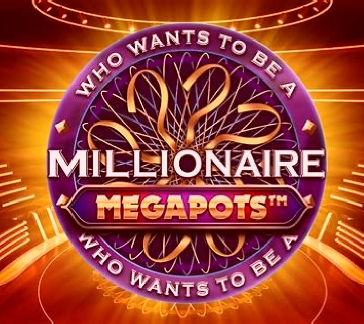 Millionaire Strike slot