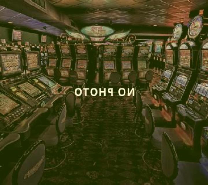 Millionaire Super Wins online slot