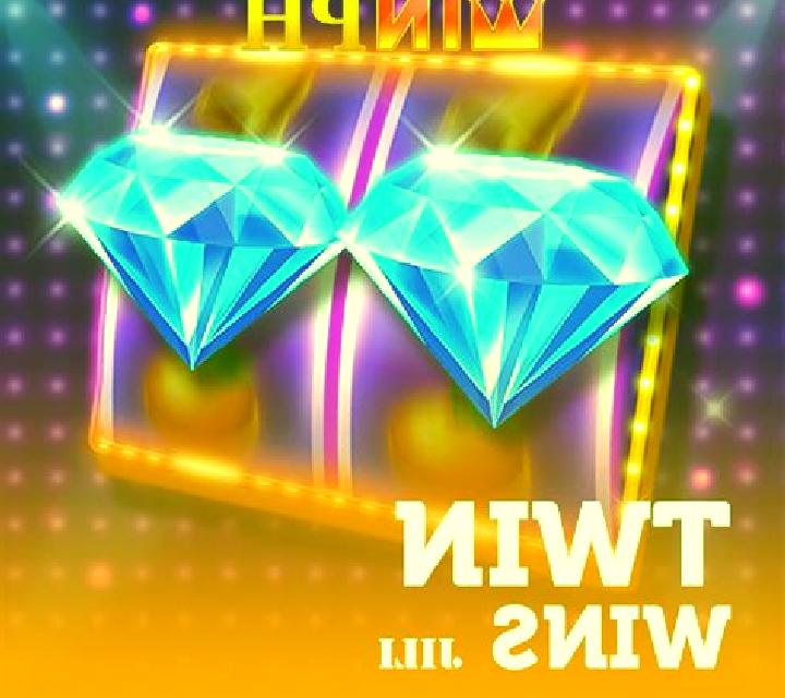 Millionaire Super Wins slot game