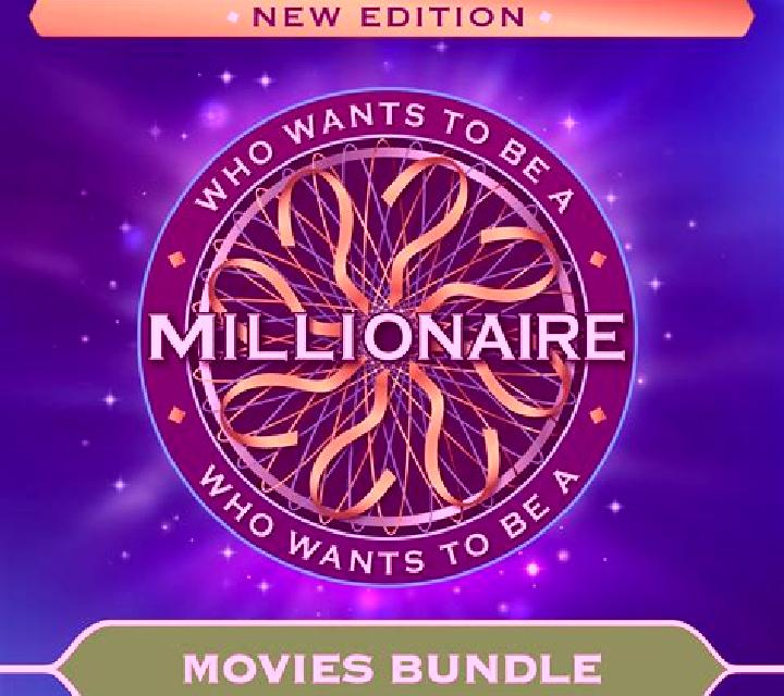 Millionaire Wheel online slot