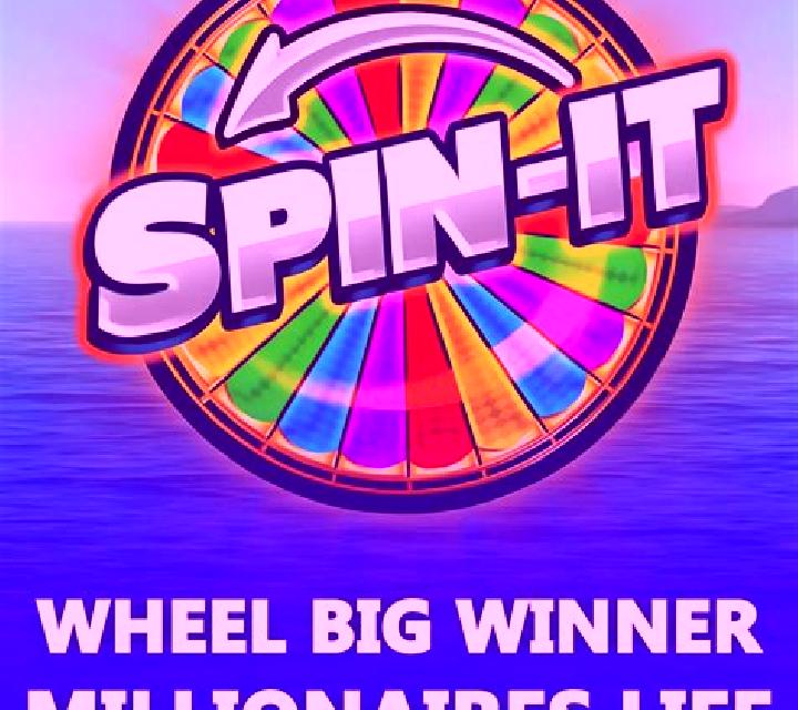 Millionaires Island online slot