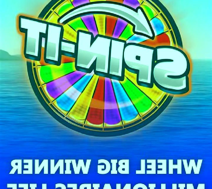 Millionaire’s Life online slot