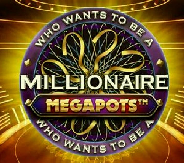 Millionaires slot