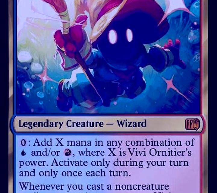 Mimi And The Magic Staff slot machine
