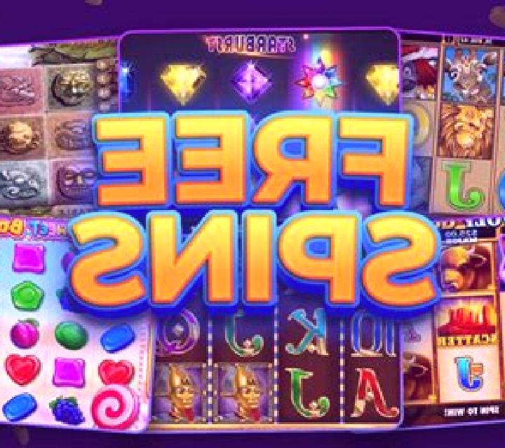 Mine-a-Licious online slot
