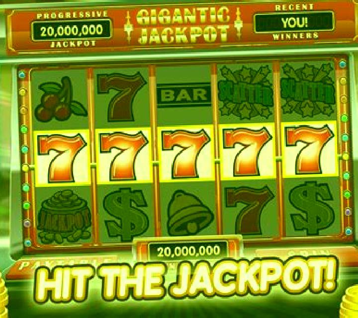 Mine and Win online slot