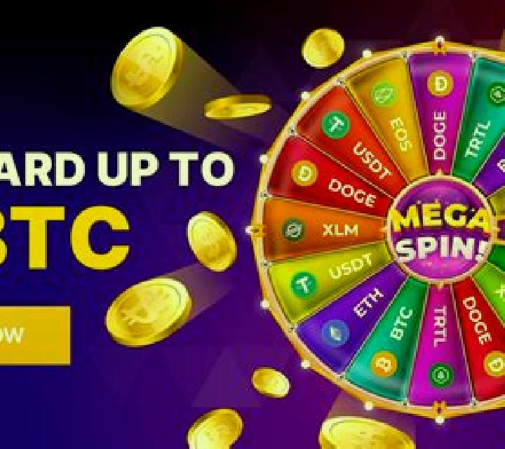 Mine (BC Originals) slot game