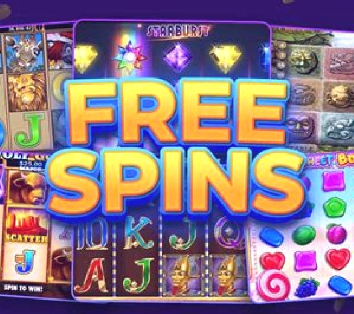 Mine (BC Originals) slot machine