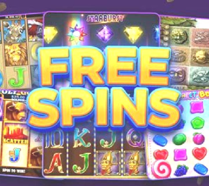 Mine (BC Originals) slot