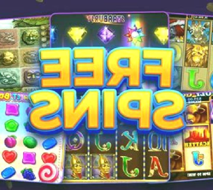 Mine Blown slot game