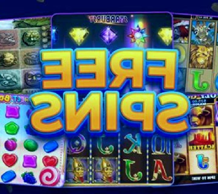 Mine Crash online slot