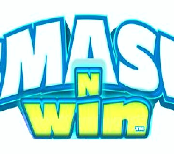 Mine for Gold: Smash & Win online slot