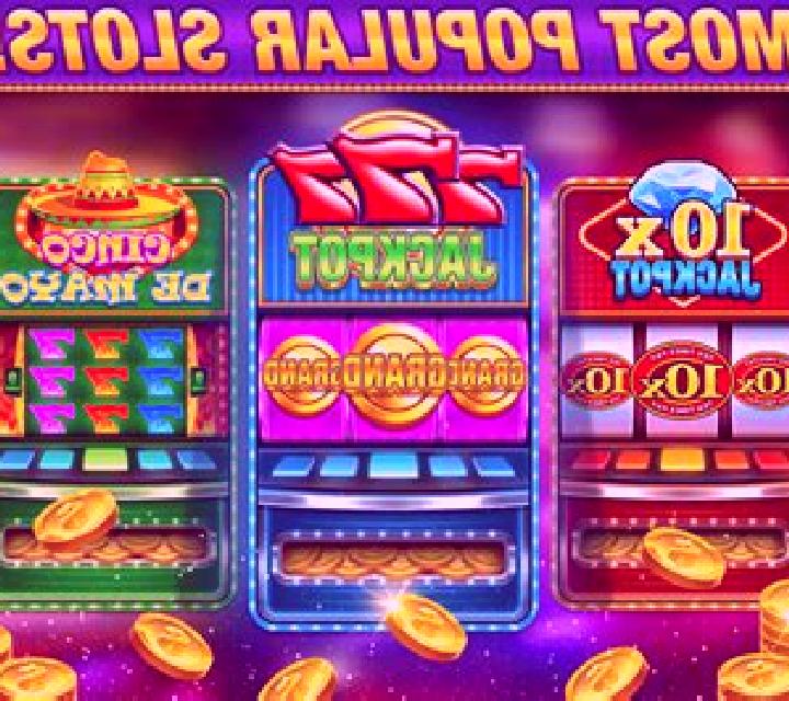 Mine for Gold: Smash & Win slot machine
