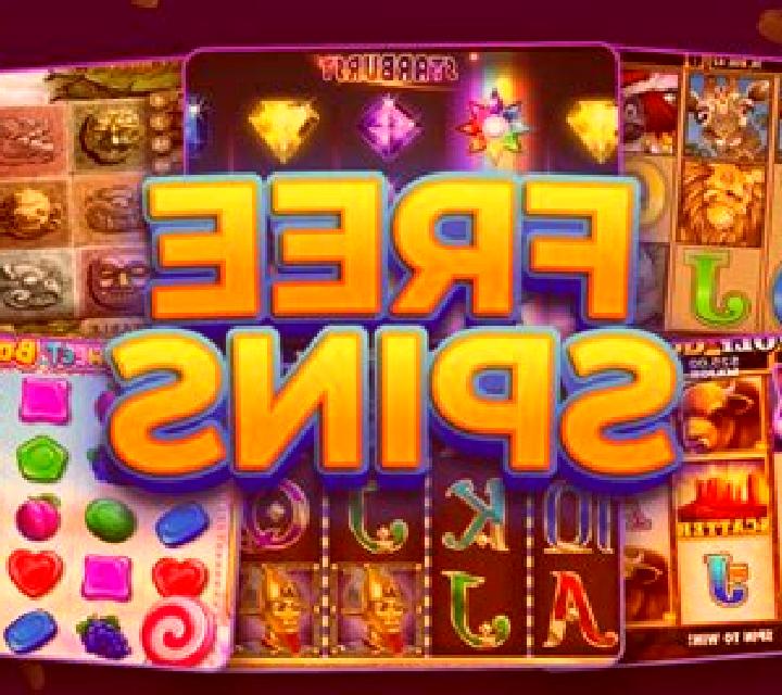 Mine Island slot machine