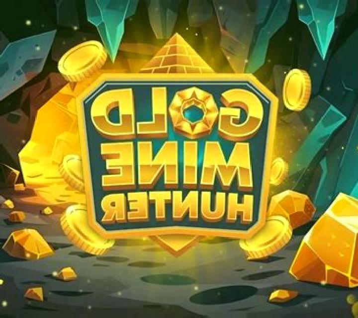Mine Medal online slot