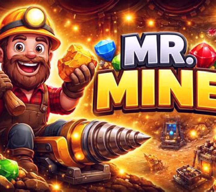 Mine Slot 2 online slot