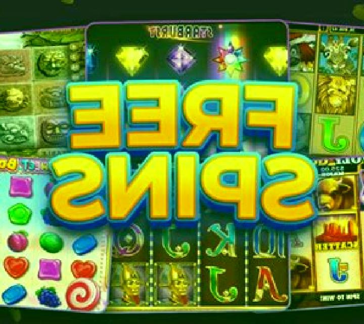Mine Slot 2 slot game