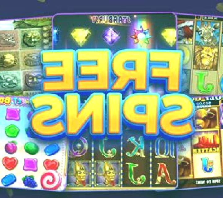 Mine Slot 2 slot