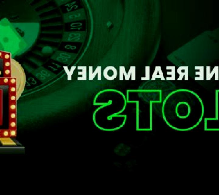Mine The Money online slot