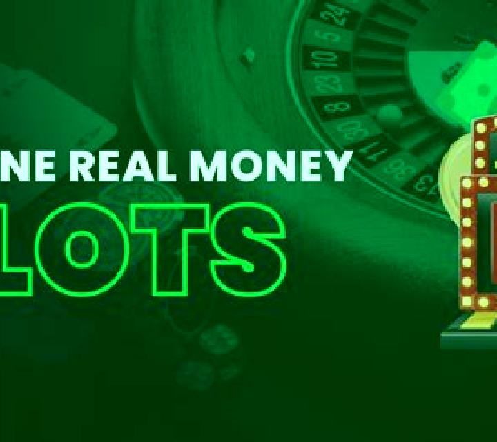 Mine The Money slot game