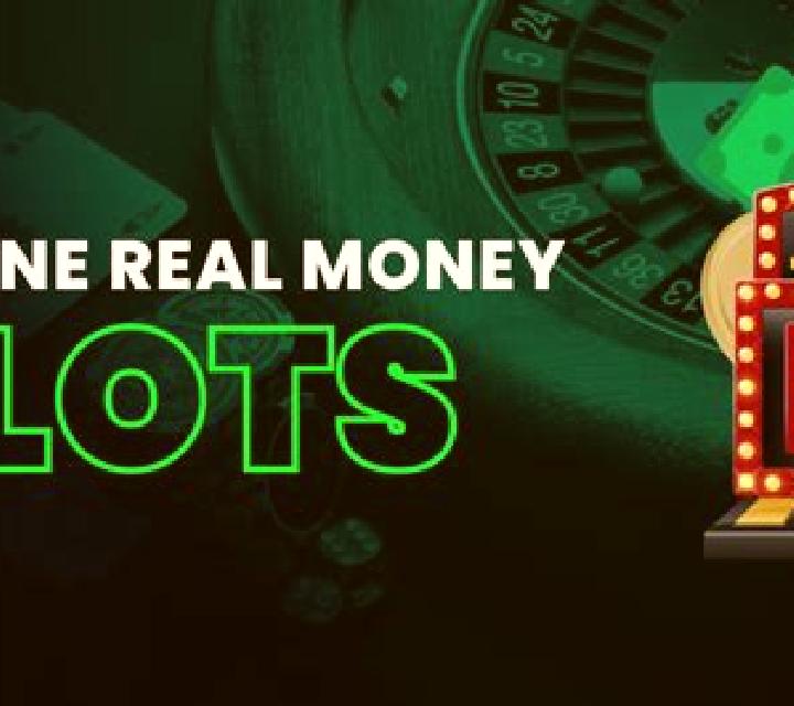 Mine The Money slot